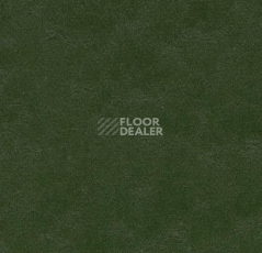 Линолеум Forbo Marmoleum Decibel on Order 335935 bottle green фото 1 | FLOORDEALER